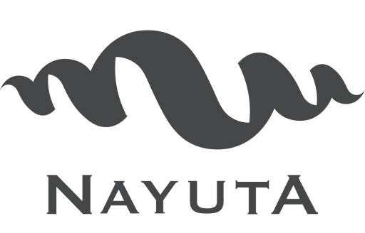 Nayuta Blog